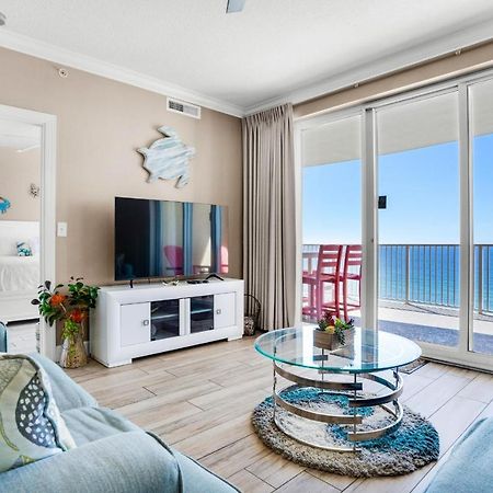 Ocean Villa 1303 Panama City Beach Dış mekan fotoğraf