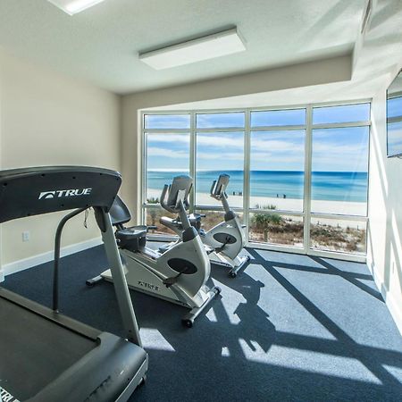 Ocean Villa 1303 Panama City Beach Dış mekan fotoğraf