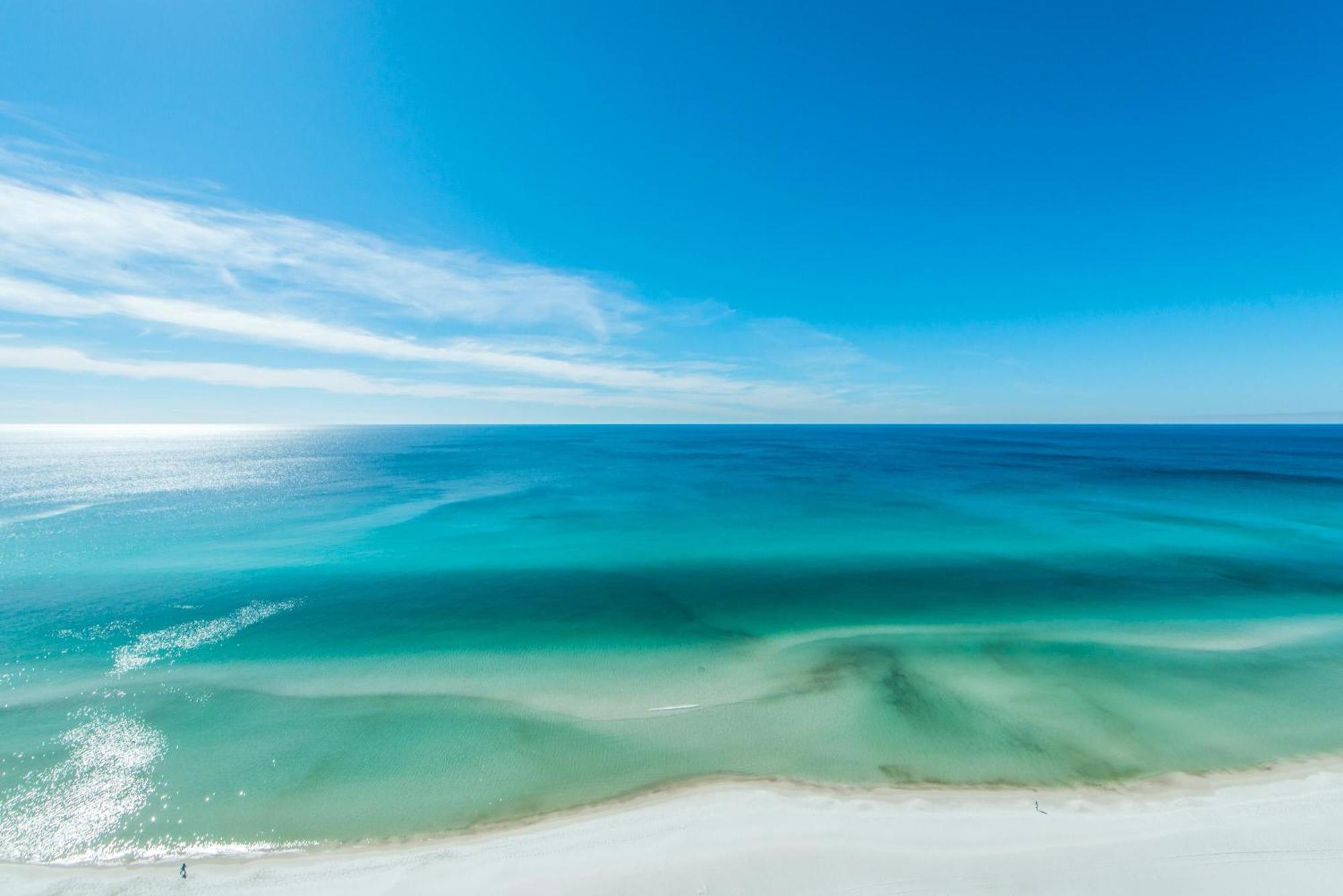 Ocean Villa 1303 Panama City Beach Dış mekan fotoğraf